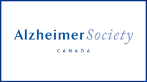 Alzheimer-Society-Canada