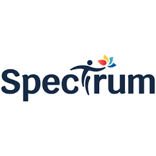 spectrum